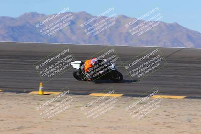 media/Dec-15-2023-Apex Assassins (Fri) [[91f19fb1c7]]/Racer 2/Session 2 (Bowl Exit)/